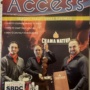 Artículo de SBCD